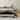 MarCielo 3 Pcs Cabin Lodge Rustic Country Quilt Bedspread Set