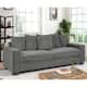 Option Grey