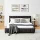 Option Dark Gray