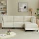 Option Beige