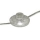 preview thumbnail 16 of 20, Tatum Floor Lamp