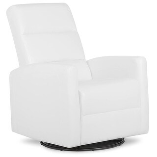 Evolur Reevo Glider Swivel