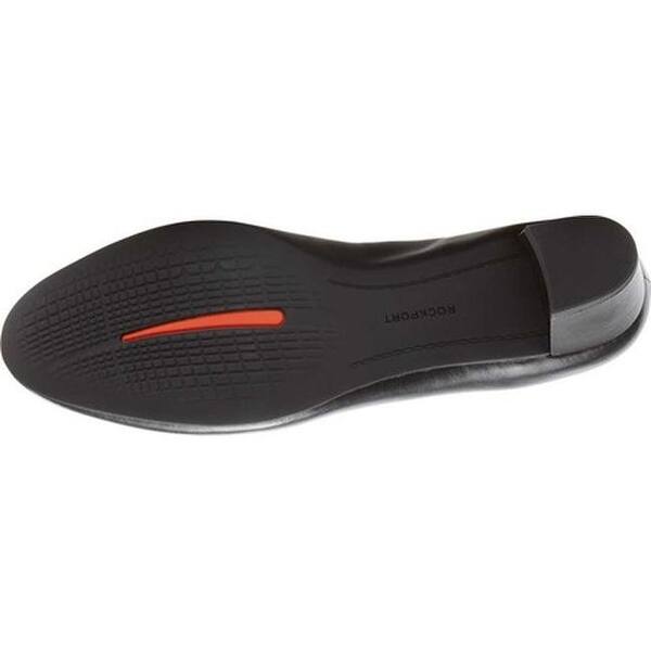 total motion charis pump