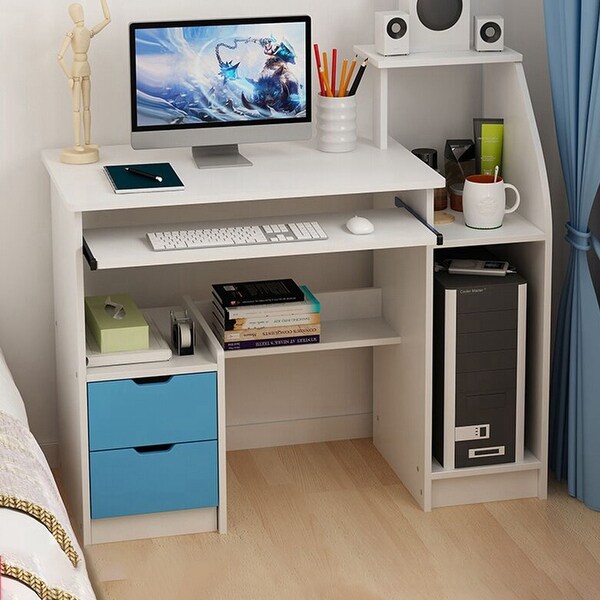 Bed bath and outlet beyond small desk