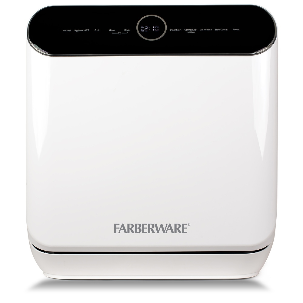 portable dishwasher free shipping