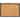 Bark Rustic Char Narrow Framed Cork Bulletin Memo Board