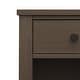 preview thumbnail 10 of 32, Forever Eclectic Harmony Nightstand