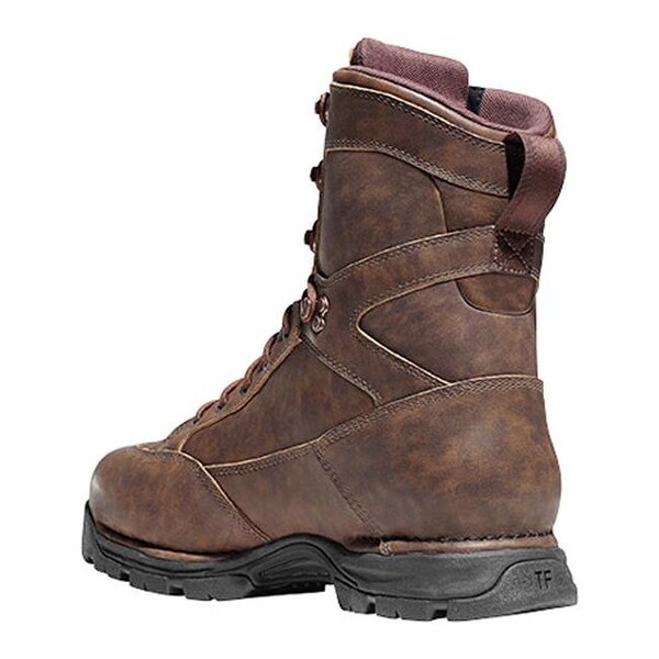 danner pronghorn 400g