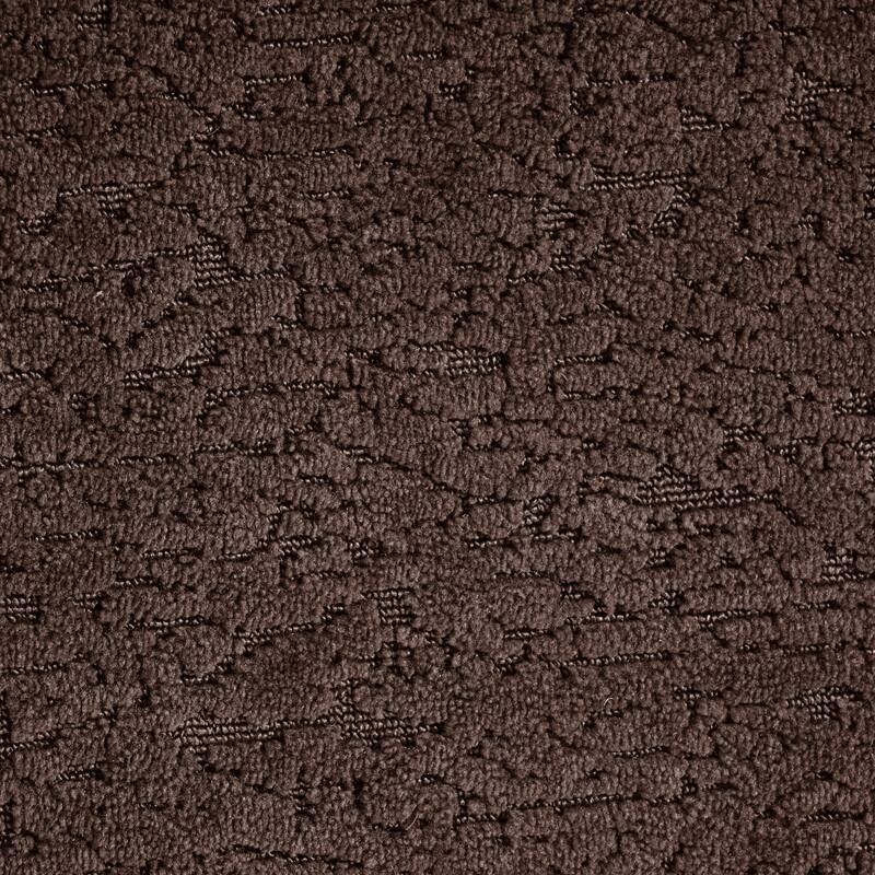 Christopher Knight Home - Modern Curved Upholstered Sectional Sofa