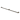 Allied Brass Cube Design Reeded 3 Post Grab Bar