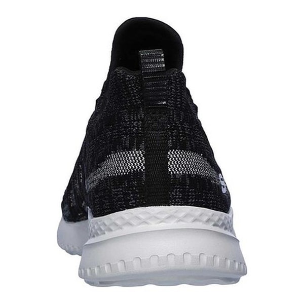 skechers matera freymere