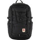 preview thumbnail 1 of 2, Comfortable Skule Hiking Outdoor Backpack, 20L - Black (23349-550)