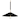 Studio M SM81806 Cavalier 16" Wide LED Pendant by Nina Magon