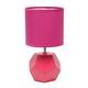 Option Pink