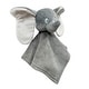 preview thumbnail 2 of 2, Lambs & Ivy Disney Baby Dumbo Elephant Soft Kids Plush Security Blanket Lovey