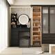 Option Black