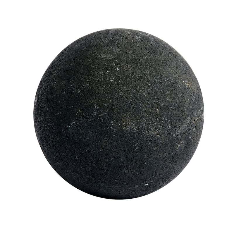 Ball Lava L