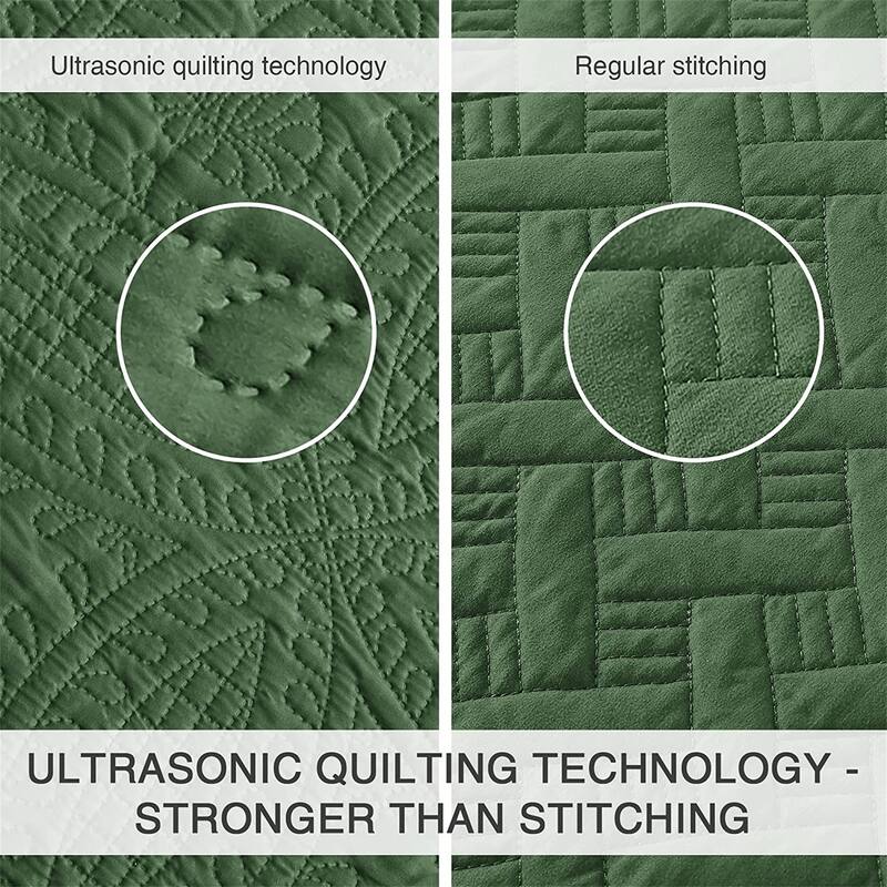 Twin Quilt Set Bedspreads On Sale Bed Bath & Beyond 38142274