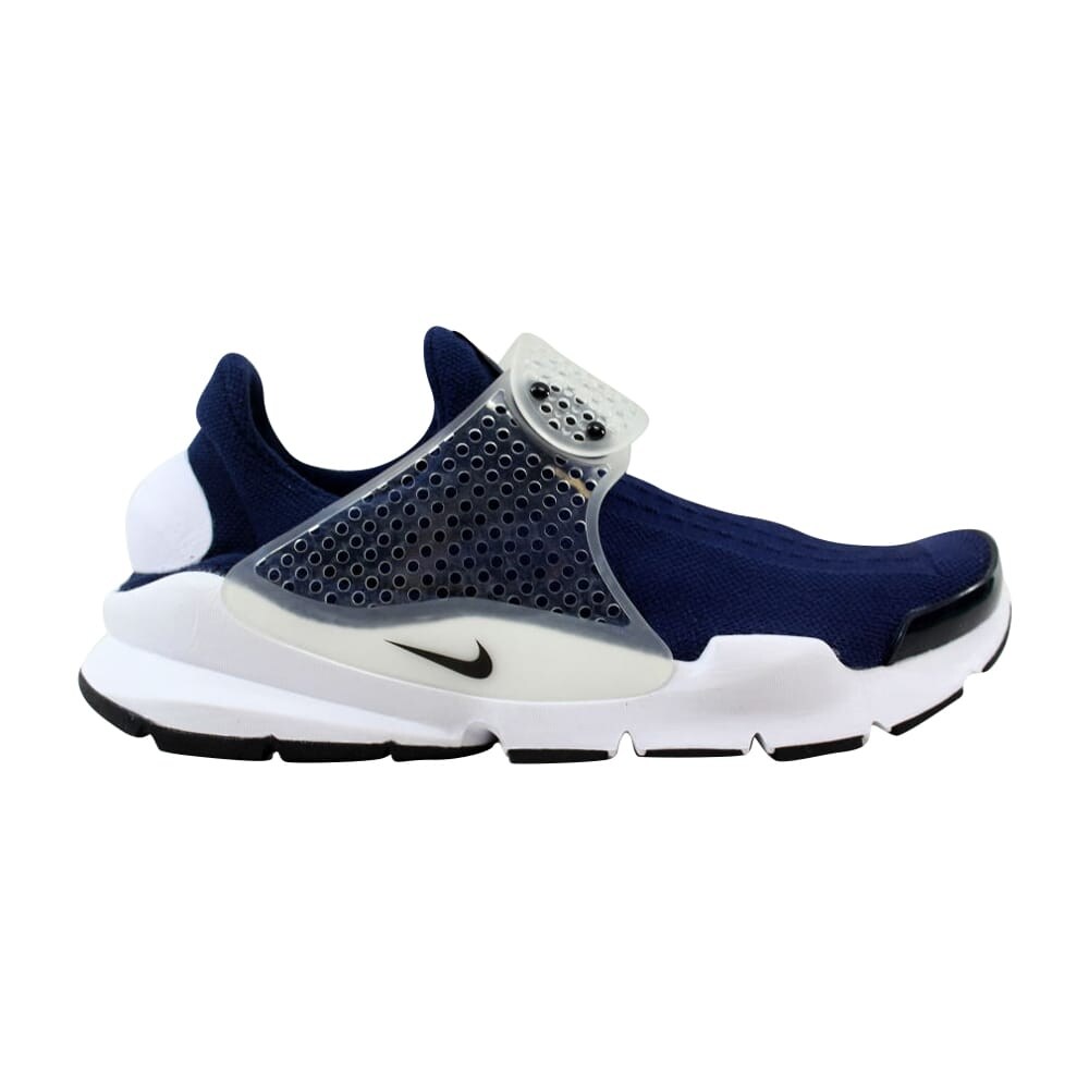 nike 819686