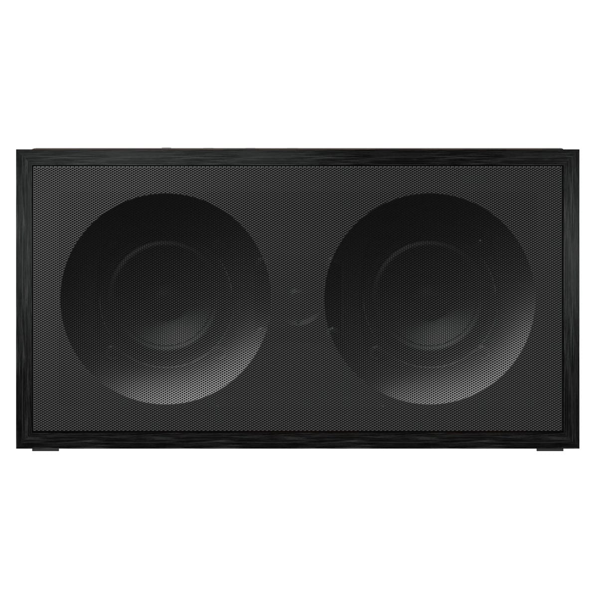 fireconnect speakers