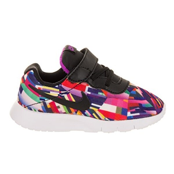 tanjun infant & toddler sneaker