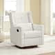 Option Ivory