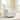 Spruce & Spring Lincoln Manual Swivel Glider Recliner with Lumbar Pillow
