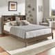 Option Grey