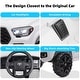 preview thumbnail 3 of 20, Kids Ride on Cars 12V with Remote Control