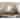 Kauffman 4-piece Storage Platform Bedroom Set