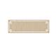Madison Park Ethan Cotton Tufted Bath Rug