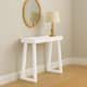 Option White