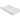 Foam Contoured Changing Pad with Waterproof Cover