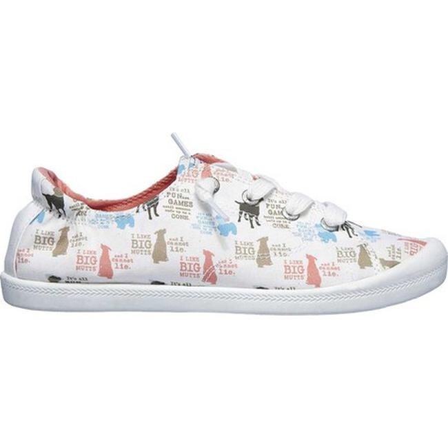 skechers beach bingo dog