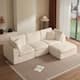 Option Beige