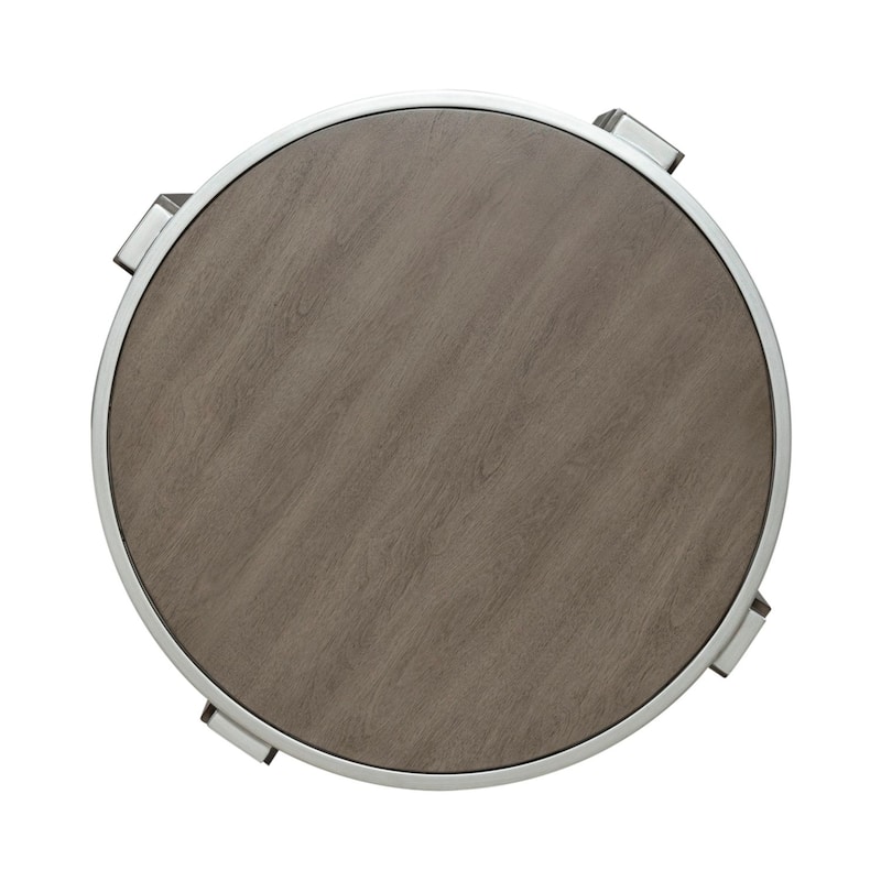 Liberty Furniture Sutton Cocktail Table, End Tables - Various Options