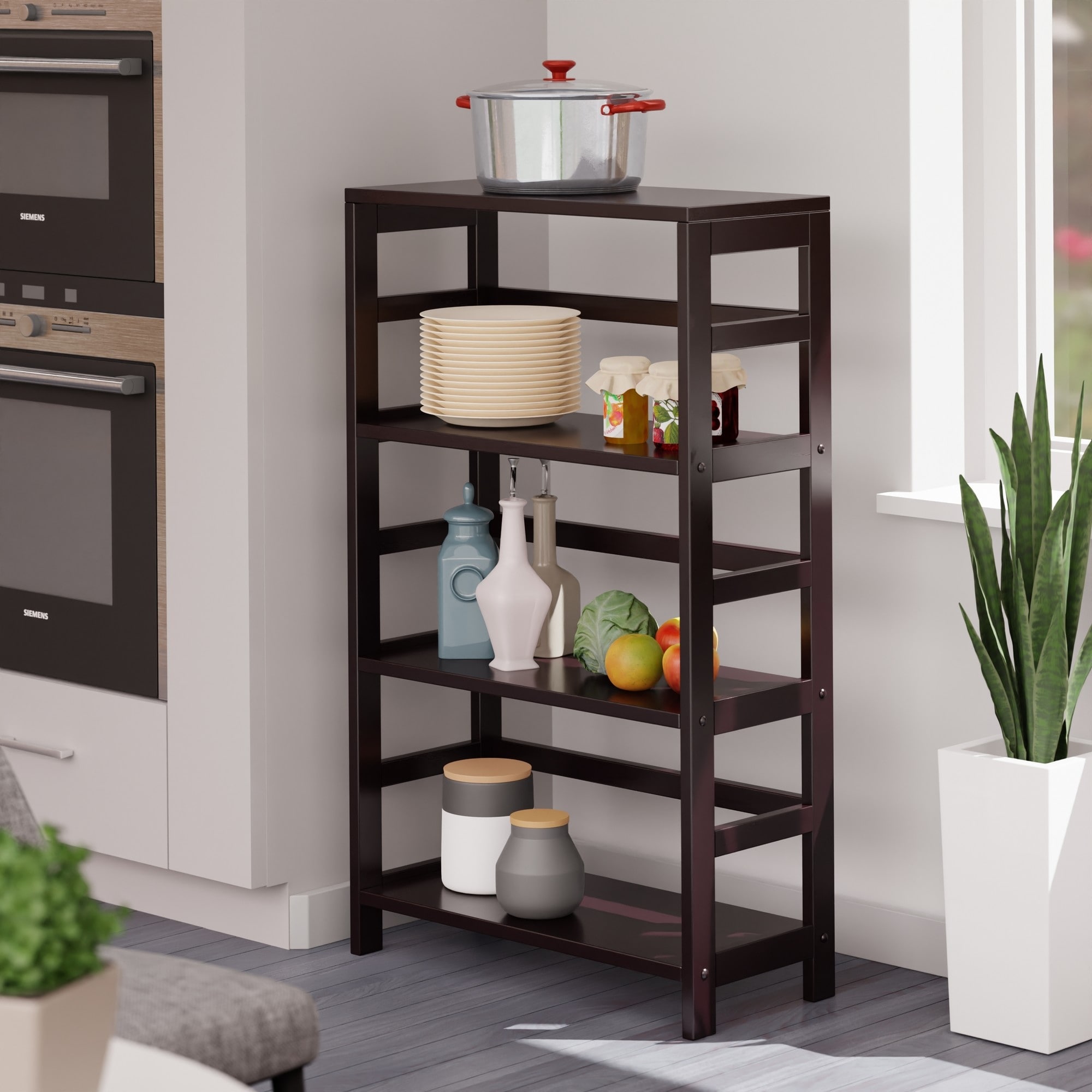 https://ak1.ostkcdn.com/images/products/is/images/direct/8c282759b6bf3b0163710571d79548d71bbb3b72/Leo-4-Pc-Storage-Shelf-with-3-Foldable-Woven-Baskets%2C-Espresso-and-Chocolate.jpg