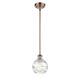 Option Antique Copper