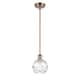 Option Antique Copper