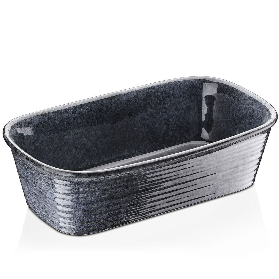 Brown Baking Dishes Bed Bath & Beyond