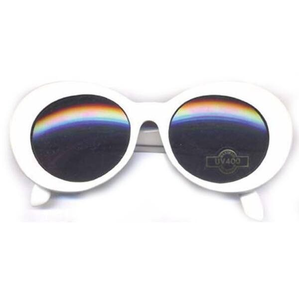 overstock com