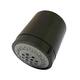 Option Oil Rubbed Bronze