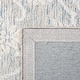 preview thumbnail 30 of 83, SAFAVIEH Handmade Metro Mizka French Country Wool Rug