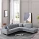 Option Grey