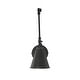 preview thumbnail 5 of 9, Savoy House Morland 16" Tall Wall Sconce with Plug