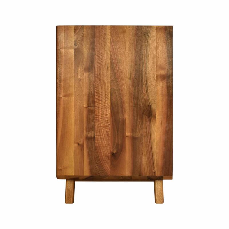 Native Trails VNA48 Topanga 48" Single Free Standing Vanity Cabinet