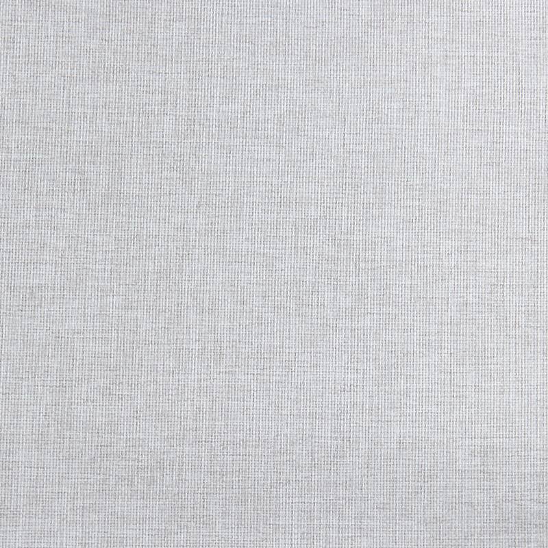 Christopher Knight Home - Orla Outdoor Rope Club Chair with Textured Taupe Cushion