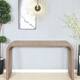 Option Natural+Rustic
