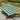 12 FT Quilted Fabric Double Hammock