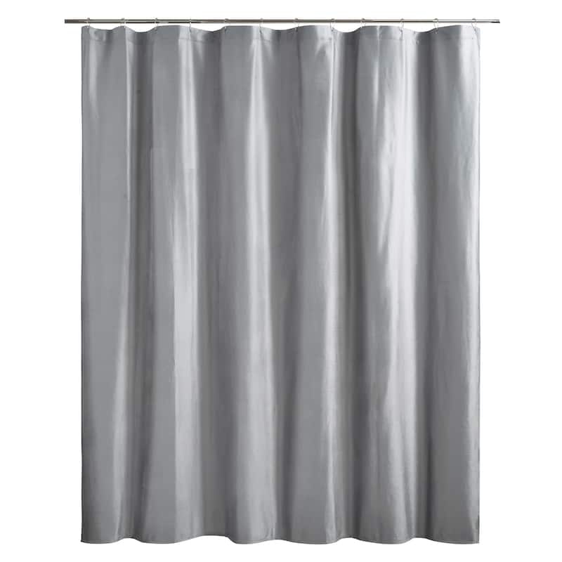 Valencia Shower Curtain